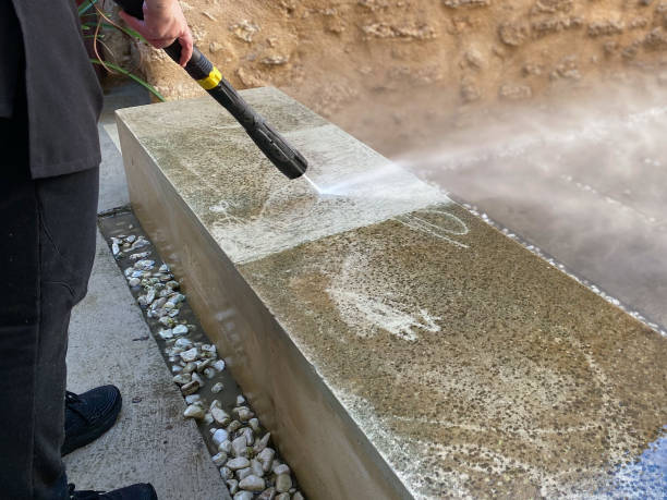 Best Affordable Pressure Washing  in New Miami, OH