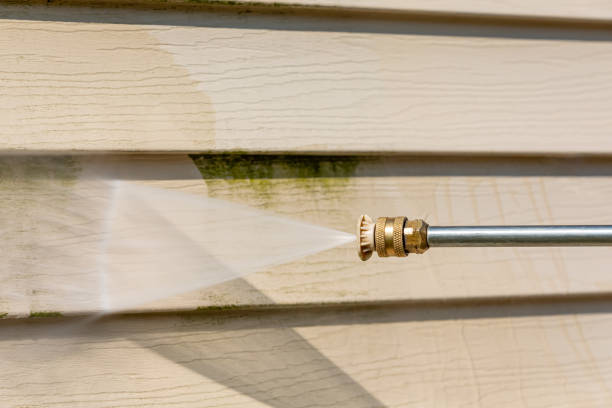 Best Affordable Power Washing  in New Miami, OH